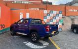 Changan