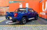 Changan