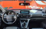 Changan