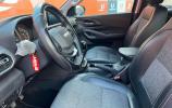 Changan