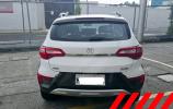 Baic