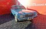 Dodge