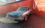 Dodge