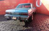 Dodge