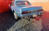 Dodge