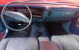 Dodge