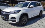 Chery