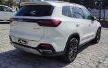 Chery