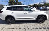 Chery