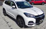 Chery
