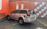 Great Wall