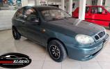 Daewoo