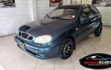 Daewoo