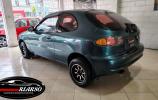 Daewoo