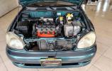 Daewoo