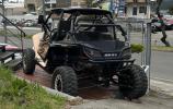 Can-Am