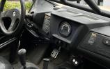 Can-Am