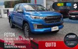 Foton