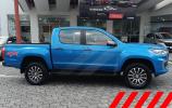 Foton