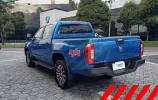 Foton