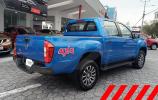 Foton