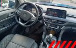 Foton