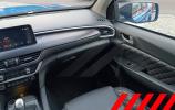 Foton