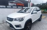 Chery