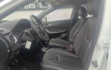 Chery