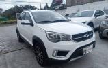Chery