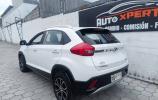 Chery