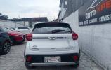 Chery