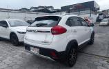 Chery