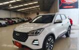 Chery