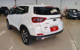Chery