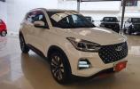Chery