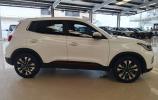 Chery