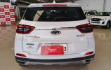 Chery