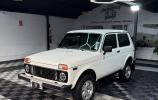 Lada