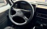 Lada