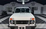 Lada