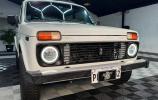 Lada