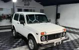 Lada