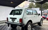 Lada