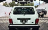 Lada
