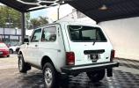 Lada