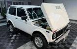 Lada