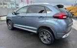 Chery