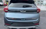 Chery