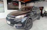 Chery